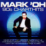 90S Charthits - Mark'oh