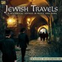 Jewish Travels - Nassel Klezmorim