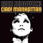 Ciaou! Manhattan  OST - V/A