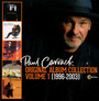 Original Album Series vol 1 - Paul Carrack