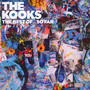 The Best Of... So Far - The Kooks
