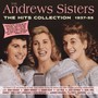 Hits Collection 1937-55 - The Andrews Sisters 
