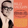 Singles & EPs Collection 1954-62 - Billy Vaughn