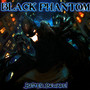 Better Beware! - Black Phantom