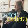 Very Best Of Peter Cetera - Peter Cetera