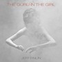 The Guru In The Girl - Jeff Finlin