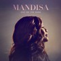 Out Of The Dark - Mandisa