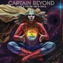 Lost & Found 1972-1973 - Captain Beyond