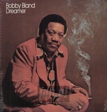 Dreamer - Bobby Bland