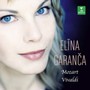 Elina Garanca - Mozart & Vivald