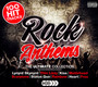 Ultimate Rock Anthems - Ultimate   