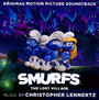 Smurfs: The Lost Village  OST - Christopher Lennertz
