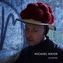 Michael Mayer DJ-Kicks - Michael Mayer