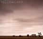 Yellowcard - Yellowcard