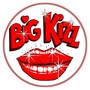 Eye On You - Big Kizz