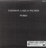 Works 1-20SS17 - Emerson, Lake & Palmer
