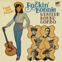 Loud & Proud! - Rockin' Bonnie Western Bo