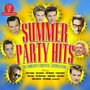 Summer Party Hits - V/A