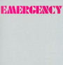 1. Album - Emergency
