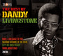 Best Of Dandy Livingstone - Dandy Livingstone