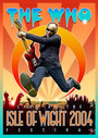 Live At The Isle Of Wight Festival 200450513 - The Who