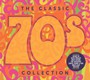 Classic 70S Collection - V/A