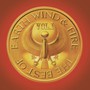 Greatest Hits vol. 1 - Earth, Wind & Fire
