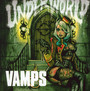 Underworld - Vamps