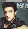 Elvis Presley: Forever - Elvis Presley