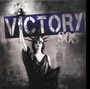 S.O.S. - Victory