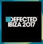 Defected Ibiza 2017 - Simon Dunmore