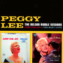 Nelson Riddle Sessions - Peggy Lee