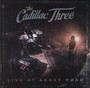 Live At Abbey Road - The Cadillac Three 