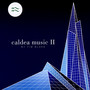 Caldea Music 2 - Tim Blake