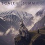 In A World Of Fear - Scale The Summit