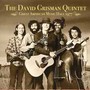Great American Hall 1977 - David Grisman  -Quintet-