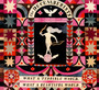 What A Terrible World - The Decemberists