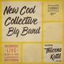 Yassa - New Cool Collective Big Band