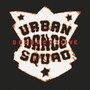 Beaograd Live - Urban Dance Squad