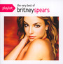 Very Best Of - Britney Spears