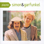 Simon & Garfunkel's Greatest Hit - Paul Simon / Art Garfunkel