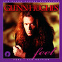 Feel: 2CD Remastered & - Glenn Hughes
