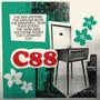 C88: Deluxe 3CD Boxset - V/A