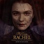 My Cousin Rachel  OST - Rael Jones