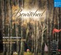 Bewitched - Enchanted Mus - G.F. Handel