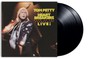 Pack Up The Plantation: Live - Tom Petty / The Heartbreakers