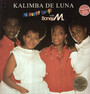 Kalimba De Luna-1984 - Boney M.