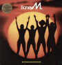 Boonoonoonoos-1981 - Boney M.