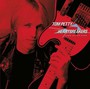 Long After Dark - Tom Petty / The Heartbreakers