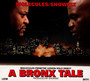 A Bronx Tale - Molecules & Showbiz